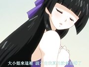 像工口漫画一样，恋爱吧1