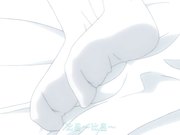 像工口漫画一样，恋爱吧2