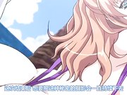 南国乳辱撮影会