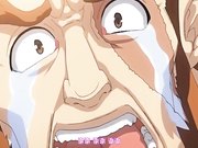 兰斯01 寻找小光第1集