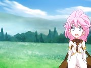 兰斯01 寻找小光第1集