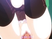 兰斯01 寻找小光第1集