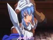 兰斯01 寻找小光第2集