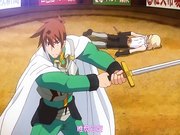 兰斯01 寻找小光第2集