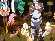 兰斯01 寻找小光第3集