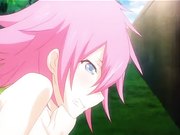 兰斯01 寻找小光第3集