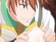 兰斯01 寻找小光第4集