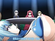 転生剣奴の子作り闘技場第1集