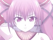 転生剣奴の子作り闘技場第3集