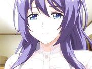 漫喫ハプニング第1集