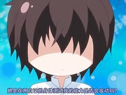 漫喫ハプニング第1集