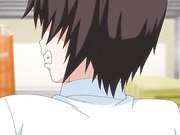 漫喫ハプニング第1集