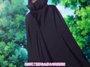 学园で时间よ止まれ第2集