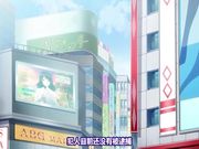 学园で时间よ止まれ第3集