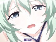 学园で时间よ止まれ第3集