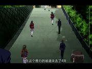 学院催眠奴隶1