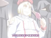 王子爆操四个巨乳妹妹2