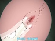 损坏之物：璃沙第1集