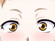 少女達の茶道ism第1集