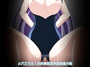 氷堂伊吹 完璧伊吹会長が拘束ドMな理由第1集