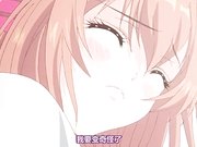 催眠クラス女子全員第1集