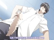 催眠クラス女子全員第2集