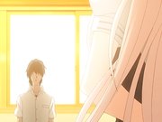 催眠クラス女子全員第2集