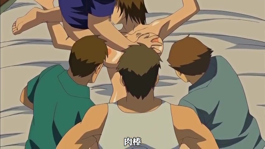 ボクの弥生さん第2集