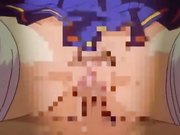 エイミーと呼ばないでっ第2集