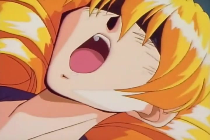 エイミーと呼ばないでっ第2集