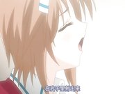 一个男人操了两个萝莉人妖