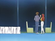 (無修正)爆乳姉妹 後編