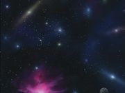 (無修正)爆乳姉妹 前編