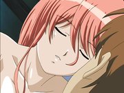 (無修正)爆乳姉妹 前編