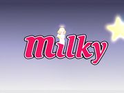 家中巨乳女仆的贴心服侍，宅男的福利