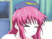 家中巨乳女仆的贴心服侍，宅男的福利