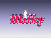 校医务保健室的女护士跟男学生搞上床了