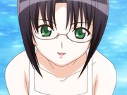 表哥表妹还有表妹的好闺蜜去海边玩闺蜜看上了表哥的大屌