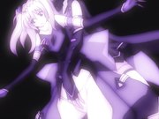 [milky]超昂閃忍ハルカ 弐 龍の者