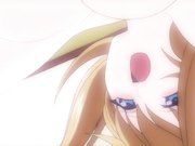 [milky]超昂閃忍ハルカ 壱 双龍輪