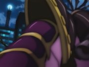 [milky]超昂閃忍ハルカ 壱 双龍輪