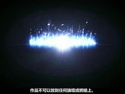 美国巨乳女教师享受被黑人大屌调教的乐趣