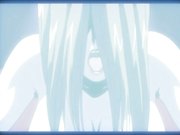 美国巨乳女教师享受被黑人大屌调教的乐趣