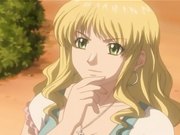 (無修正)聖泉学淫