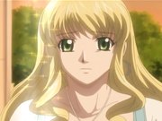 (無修正)聖泉学淫