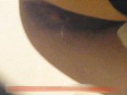 盗神国内某大型商城偷拍来方便的美眉们粉嫩花心尿了出来