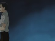 孤島の極楽へようこそ