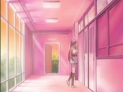 クレイヴィッジ