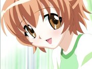 ドキドキ母娘レッスン教えて