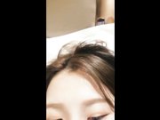 超美的大学生御姐丑曦重出江湖529收费房大尺度录制